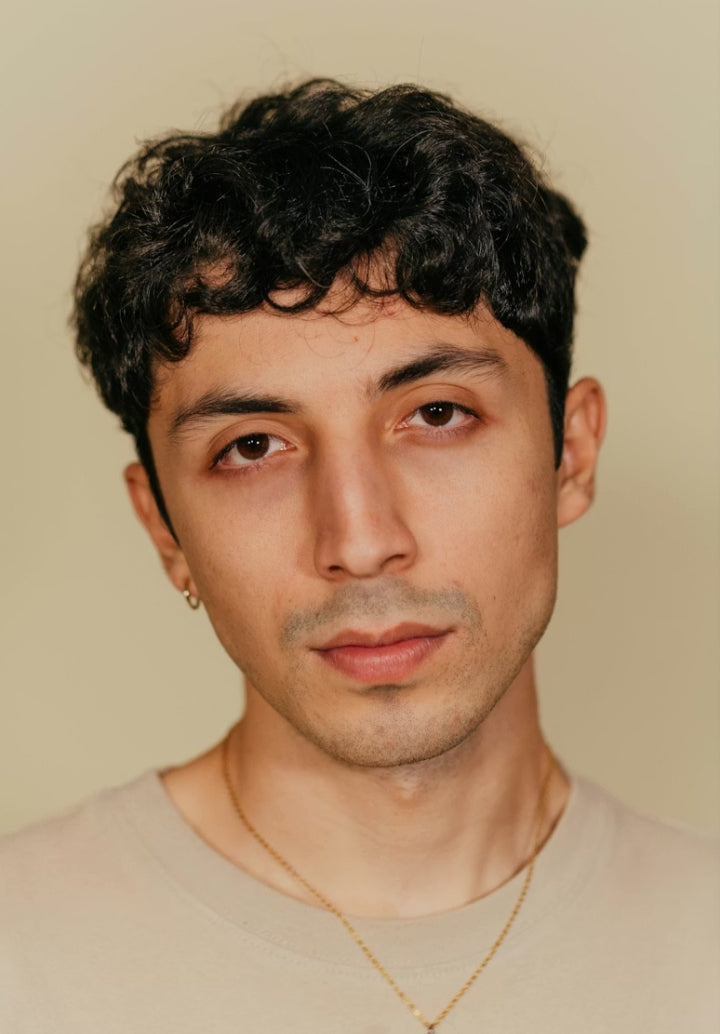 Daniel R